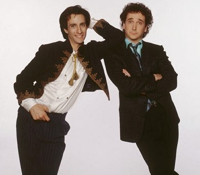Balki-Larry-perfect-strangers-1151079_413_362.jpg