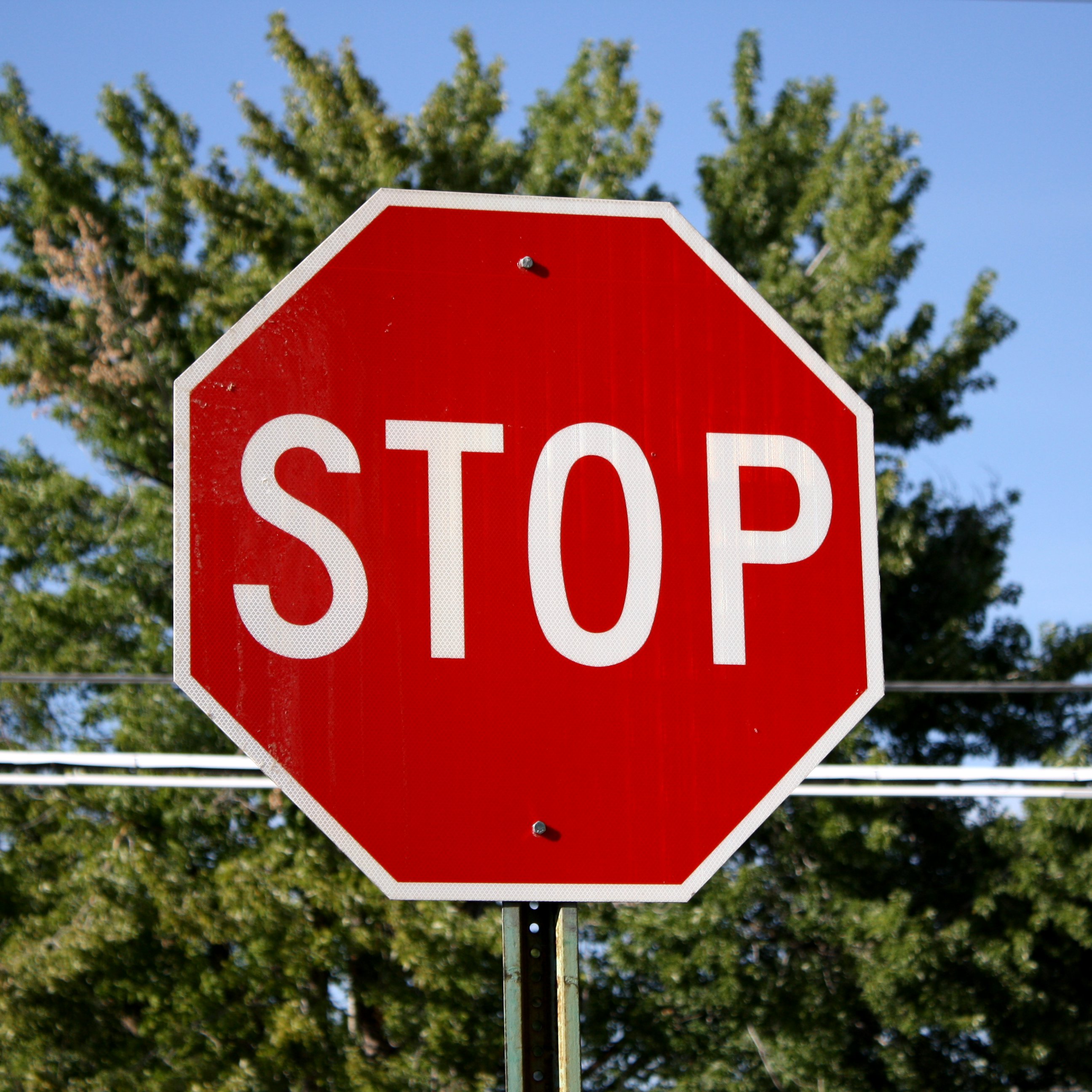 stop_sign.jpg
