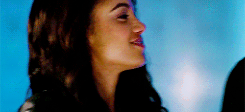tumblr_ohwednAWNY1ubfwvlo3_500.gif