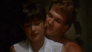 m9ag91u0cym8.gif