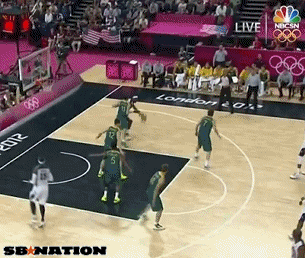 leusa.gif