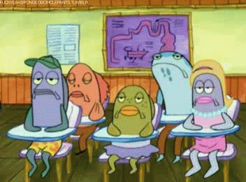 tumblr_lrqt5doopG1r3v6f2o1_400.gif