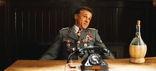 uvisch7sstoy.gif