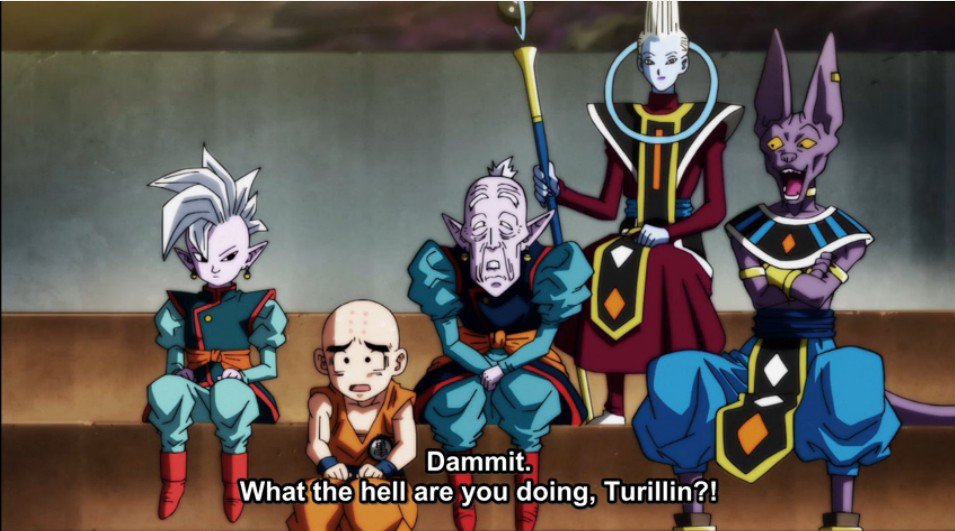 DE0rgCmU0AAOnZC.jpg