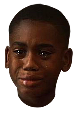 q48cleqnvw0y.png