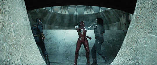 tumblr_nycv6j5C9g1rtup1qo1_540.gif
