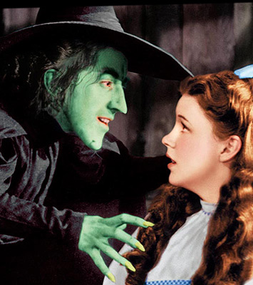 wo-the-wizard-of-oz-25839680-355-400.jpg