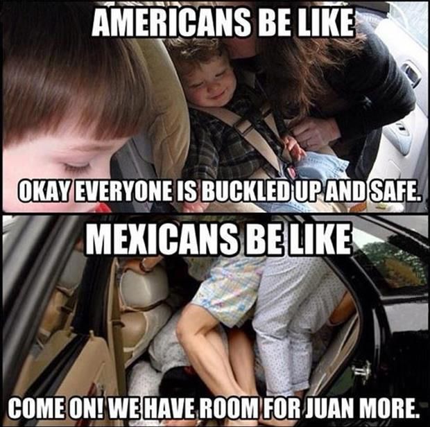 7f5ee19a428969bcf230752e193872d3.jpg