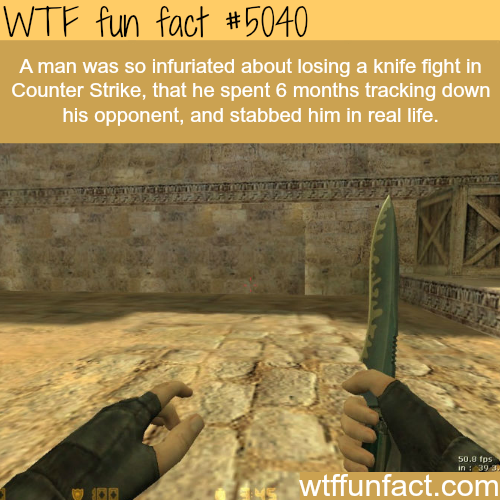 tumblr_o036ntklXC1roqv59o1_500.png