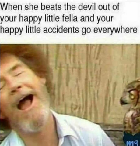 0hqe1ruadca5.jpg