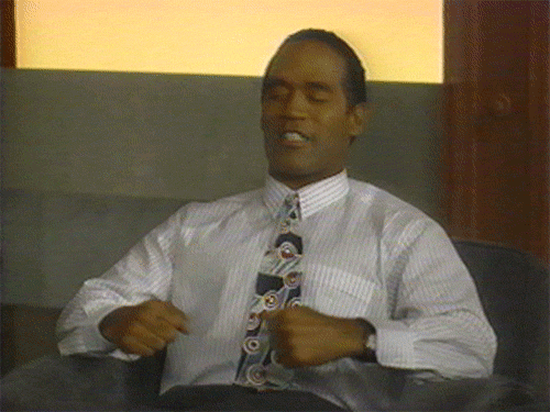 gl52z5ozeua8.gif