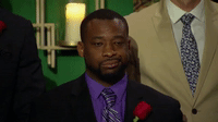 r1qd4sgnxl3r.gif