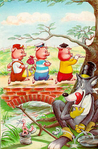 pig2.jpg