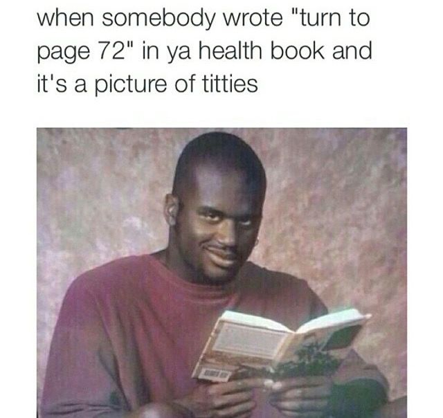 56lyjtzfr0ny.jpg
