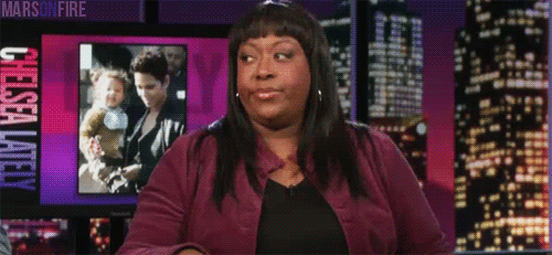tumblr_n5mj0jbD3O1qzijlno7_500.gif