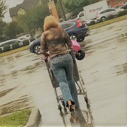 9pnyciuyyiri.jpg