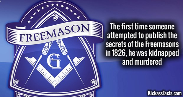 951-Freemasons.jpg