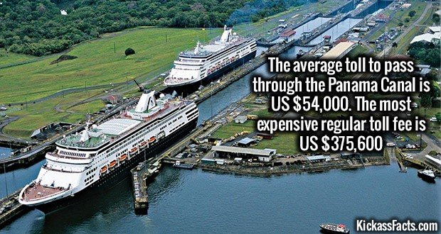 1229-Panama-Canal.jpg