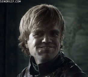 ssxmwwa6amy9.gif