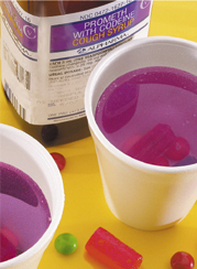 1320896194_purplestuff.jpg