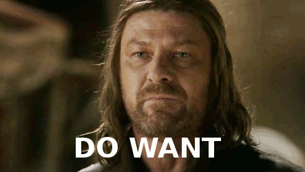 tumblr_inline_ndg6o31zLw1smd66o.gif