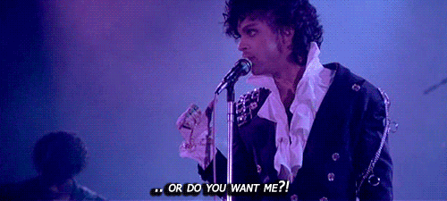 tumblr_n6tebzaWuq1rujq2eo3_500.gif