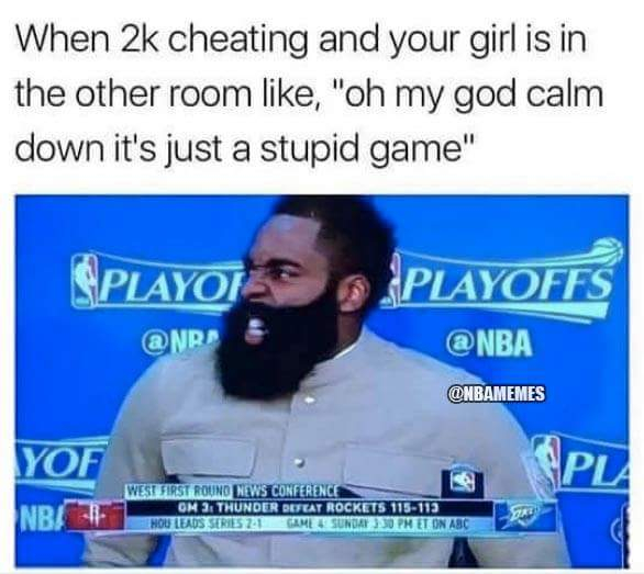 hgn96cf1nkwz.jpg
