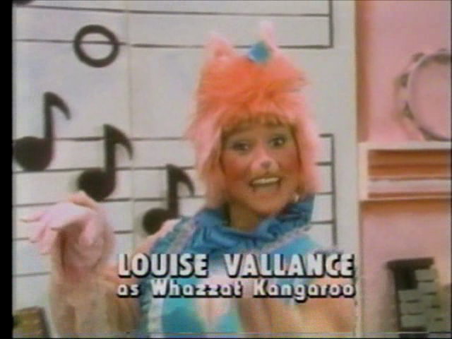 vlcsnap-2010-09-14-10h47m08s145.png