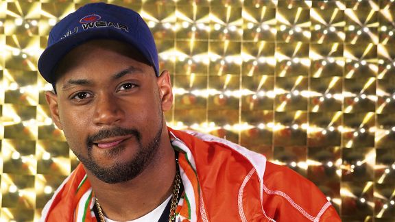 grant_g_chostface_mb_576x324.jpg
