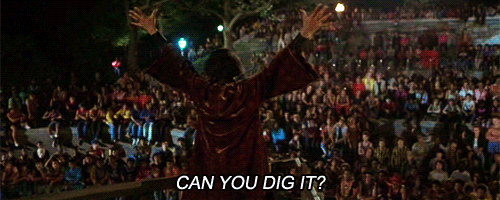 tumblr_mcqqr0qnW21qfc062o3_500.gif