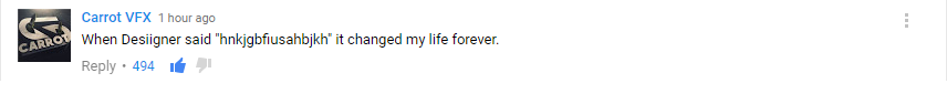 77oacnnexkho.png