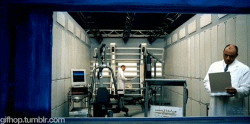tumblr_mj2d3oTDeX1s559c9o1_500.gif