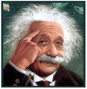 Albert-Einstein.jpg