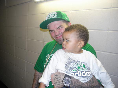 paul-wall-recently.jpg