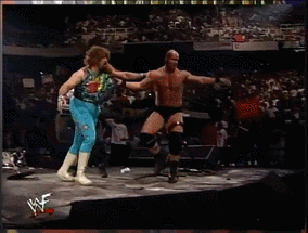 jrxtp3r7eo44.gif