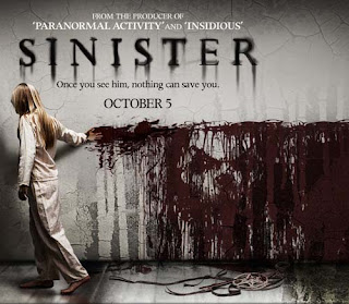 sinister.jpg