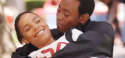 tyw914v87lnd.gif