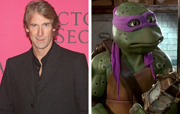 120319b_michael_bay_ninja_turtles.jpg
