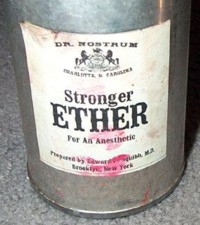 ether.JPG