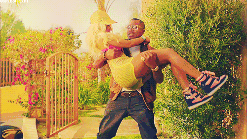 tumblr_m4a5webB1H1rpg7sho1_500.gif