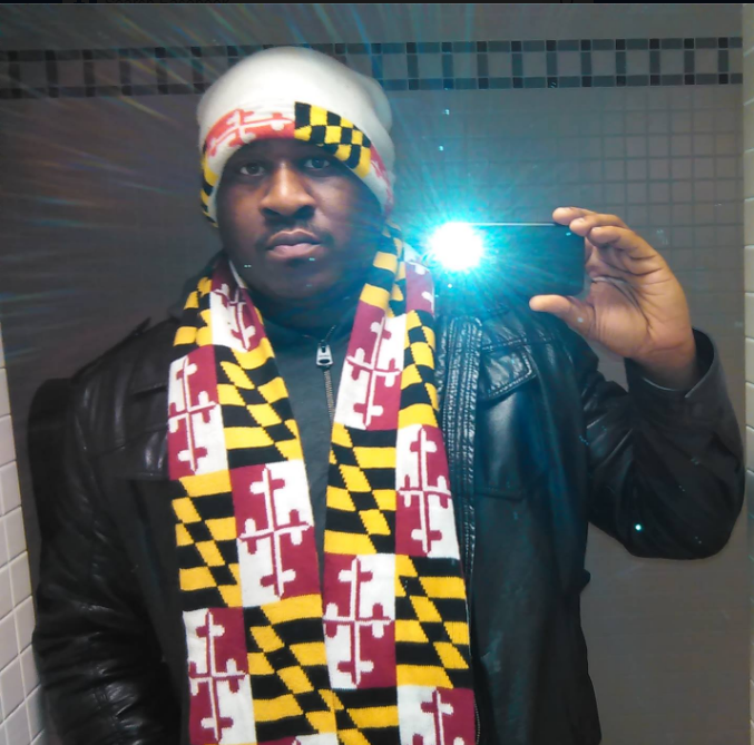 r8ud01cgaj02.png