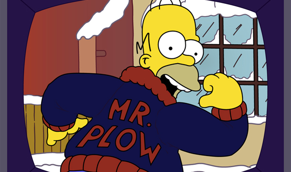Mr-Plow.jpg