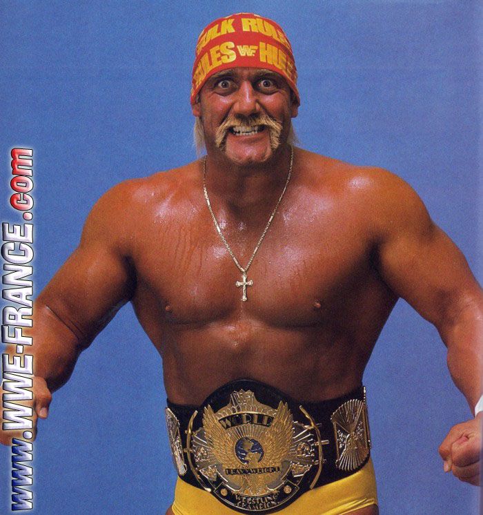 Hulk_Hogan_-_Terry_Bolea_35.JPG