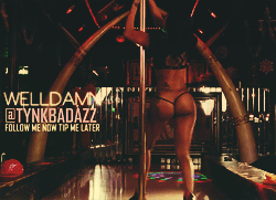 tumblr_m86r92WNAo1qdhsq0o2_250.gif