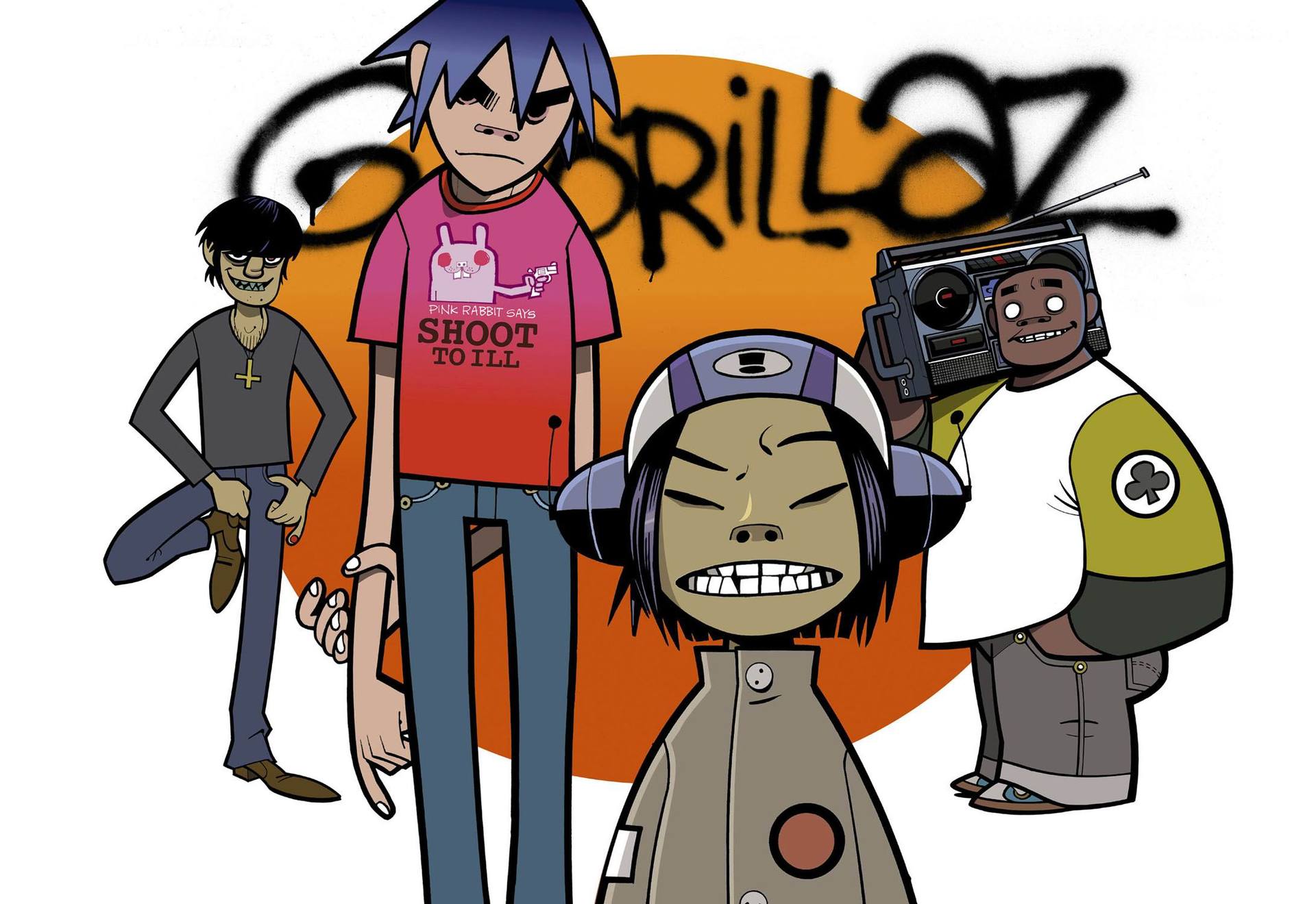 gorillaz-gorillaz.jpg