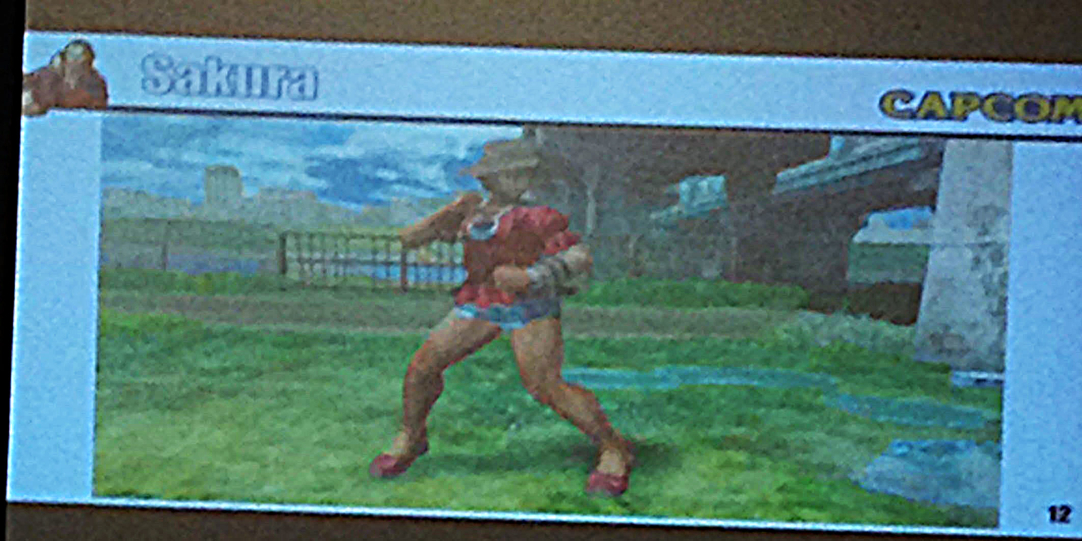 25_usf4dlc_04.jpg