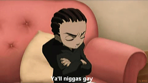 tumblr_lj5dj6Pq9x1qh855wo1_500.gif