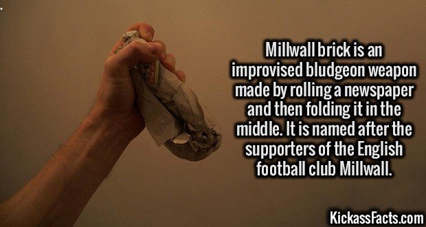 3047-Millwall-brick.jpg