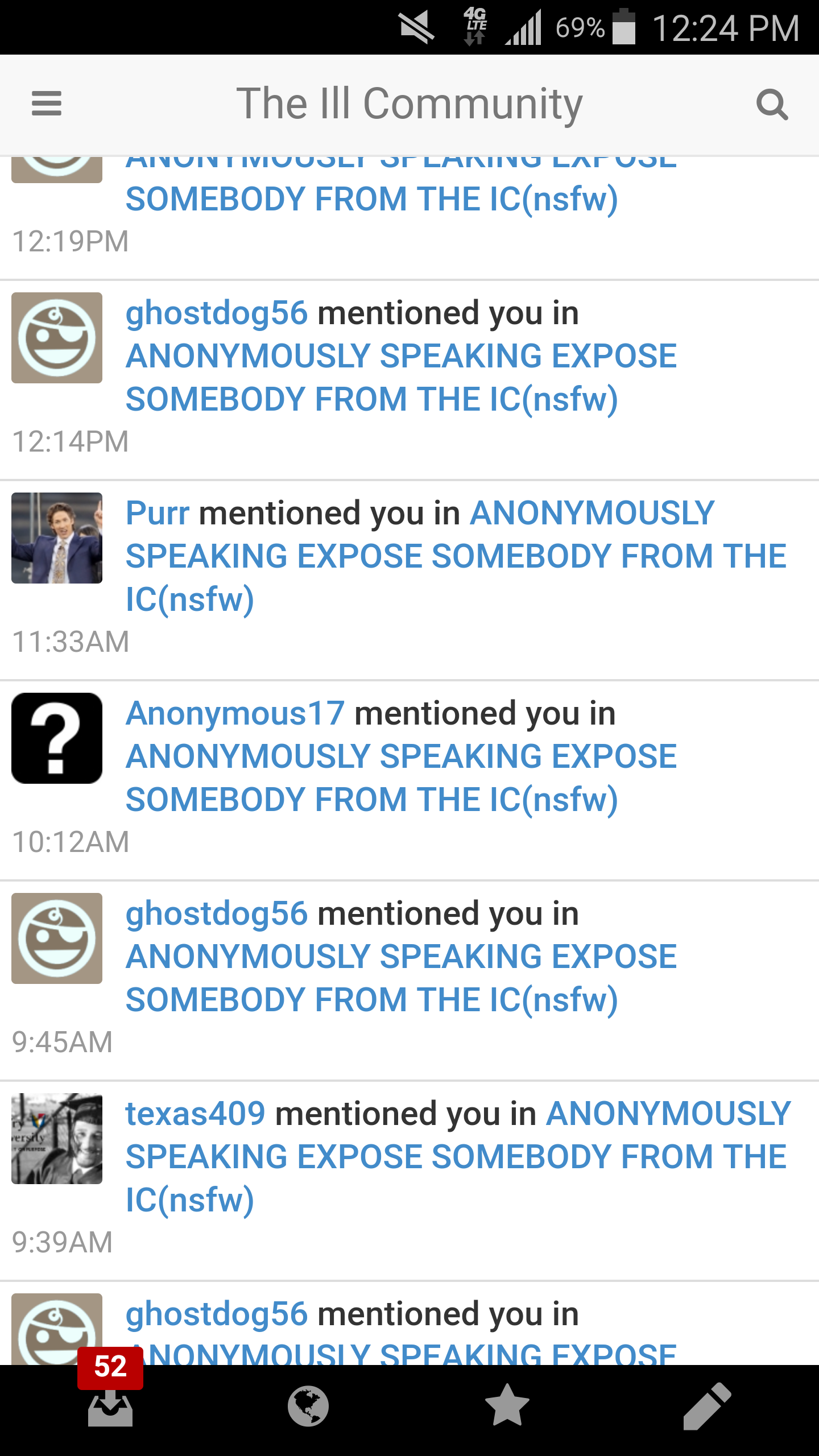 bz5z0f7pp8yi.png
