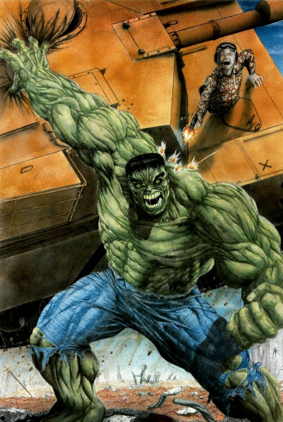 The_Savage_Hulk_by_Bracey100.jpg